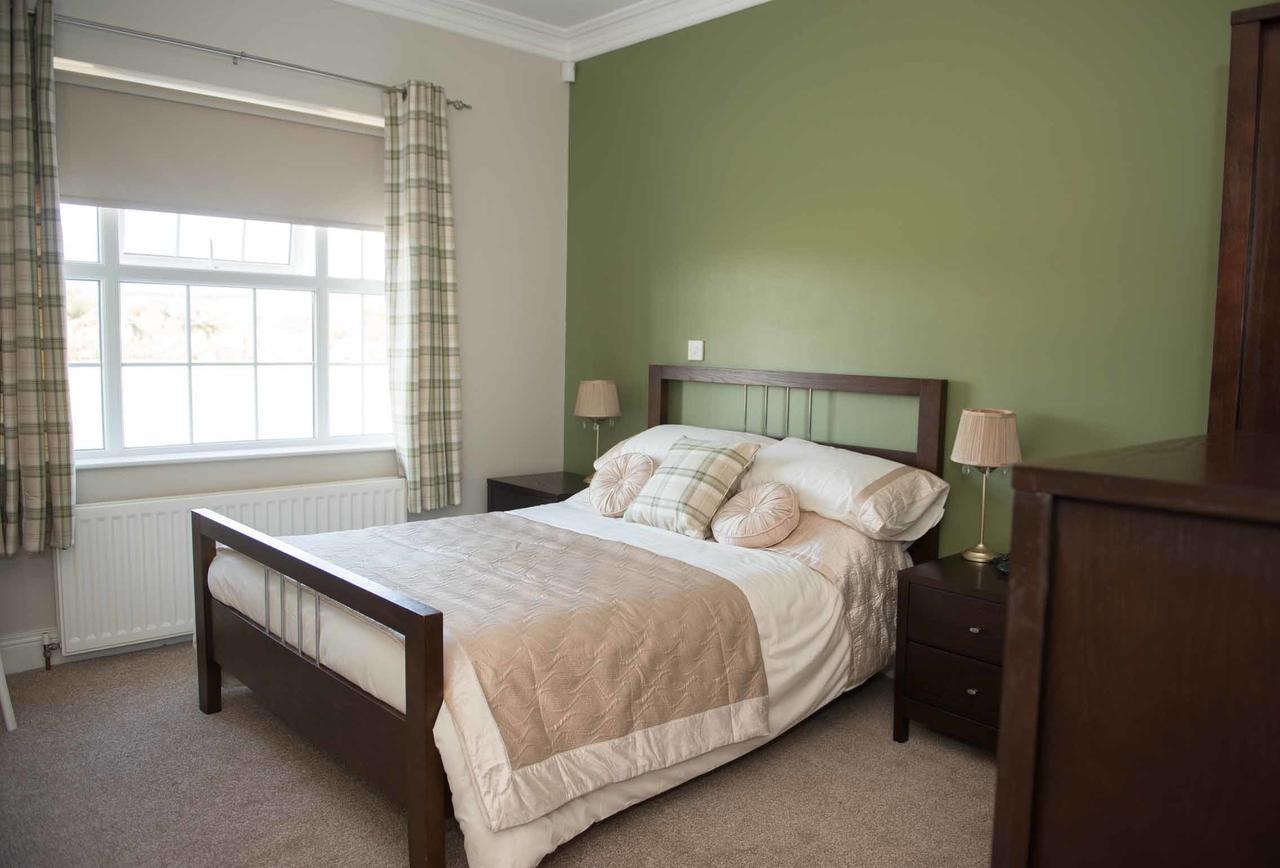 Dunagree Bed & Breakfast Greencastle  Exterior photo